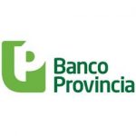 banco-provincia